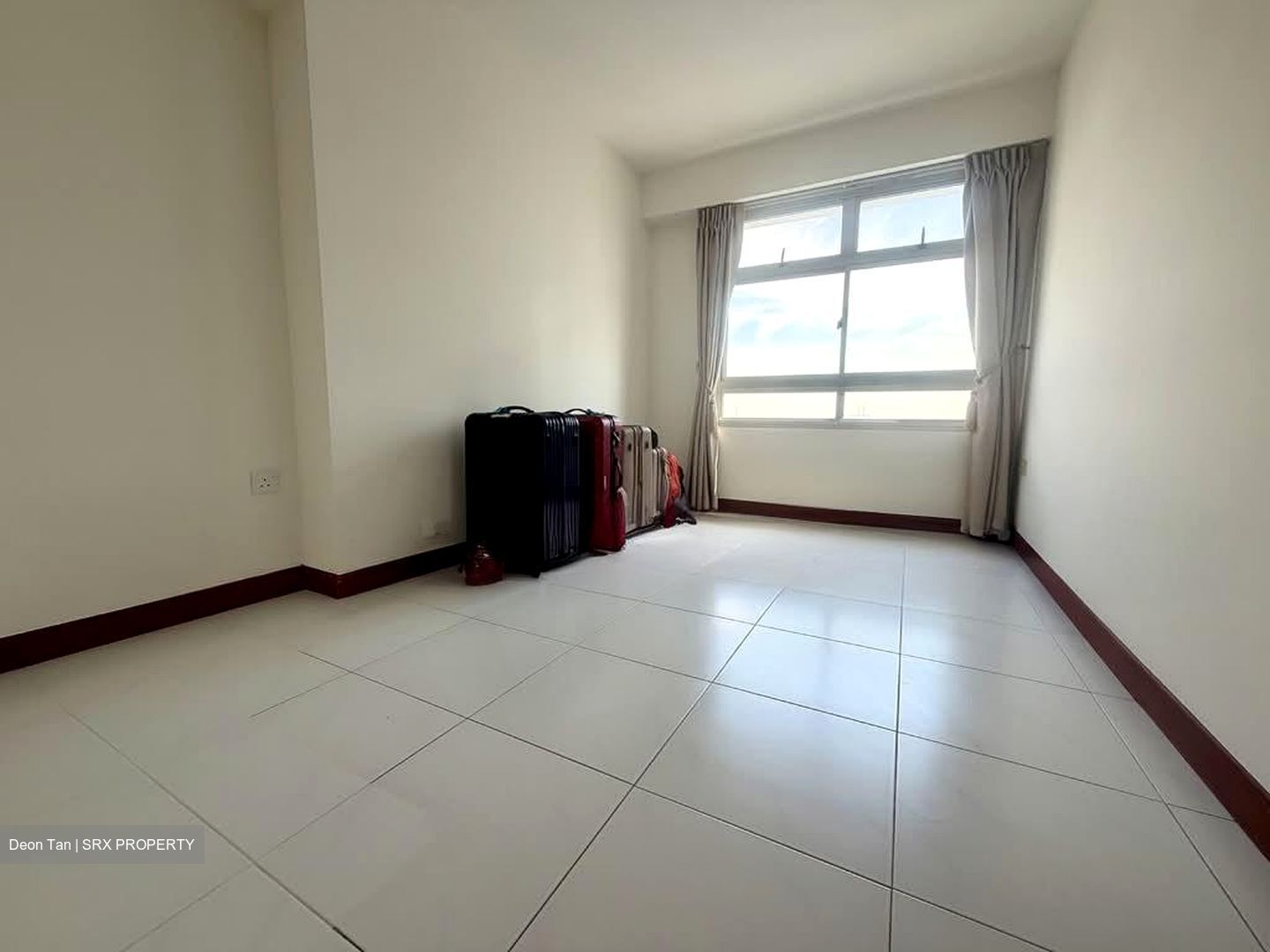 Blk 18C Buona Vista Court (Queenstown), HDB 4 Rooms #561749071
